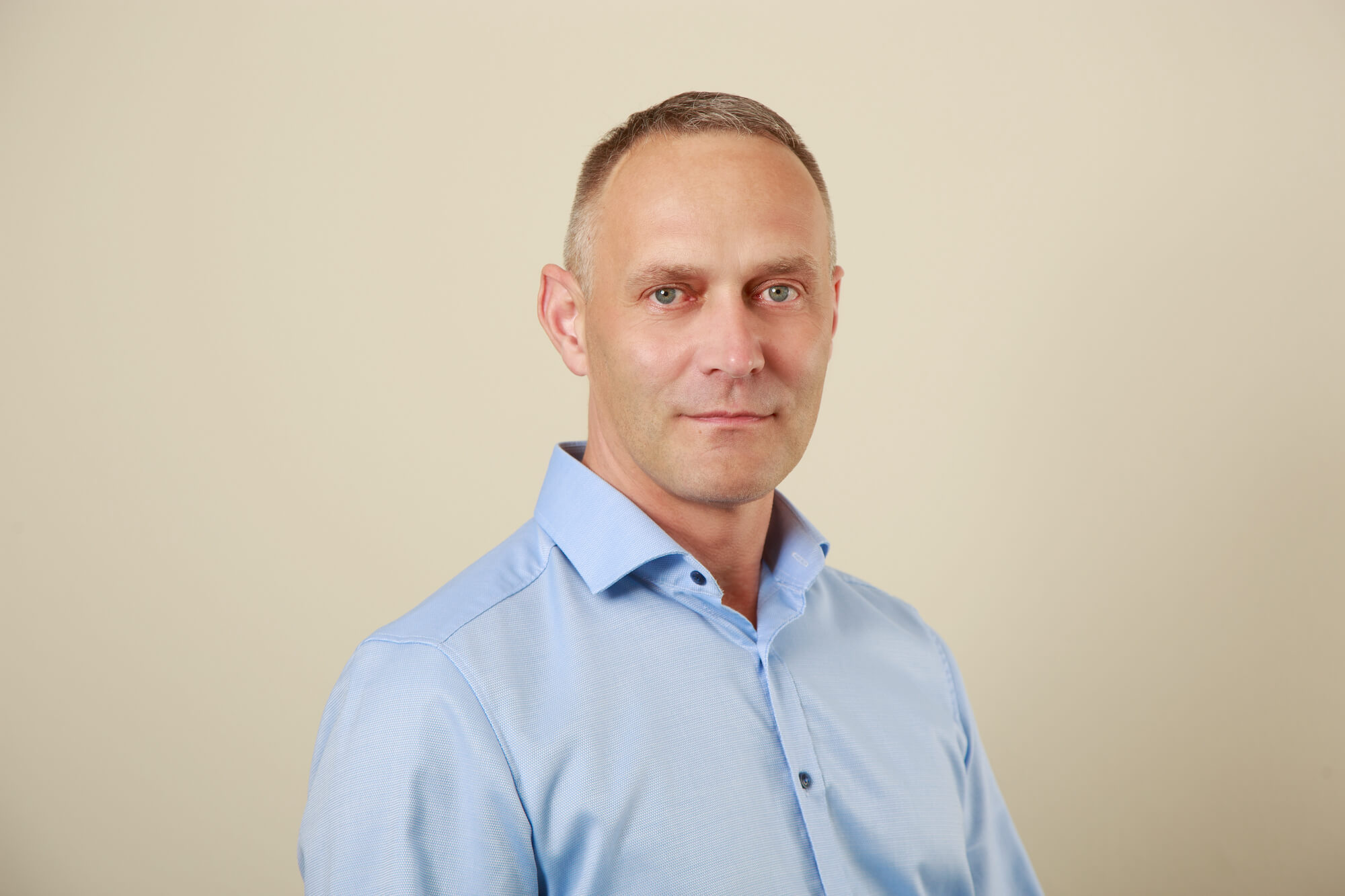 Günter Schiefelbein Märkische Heimat