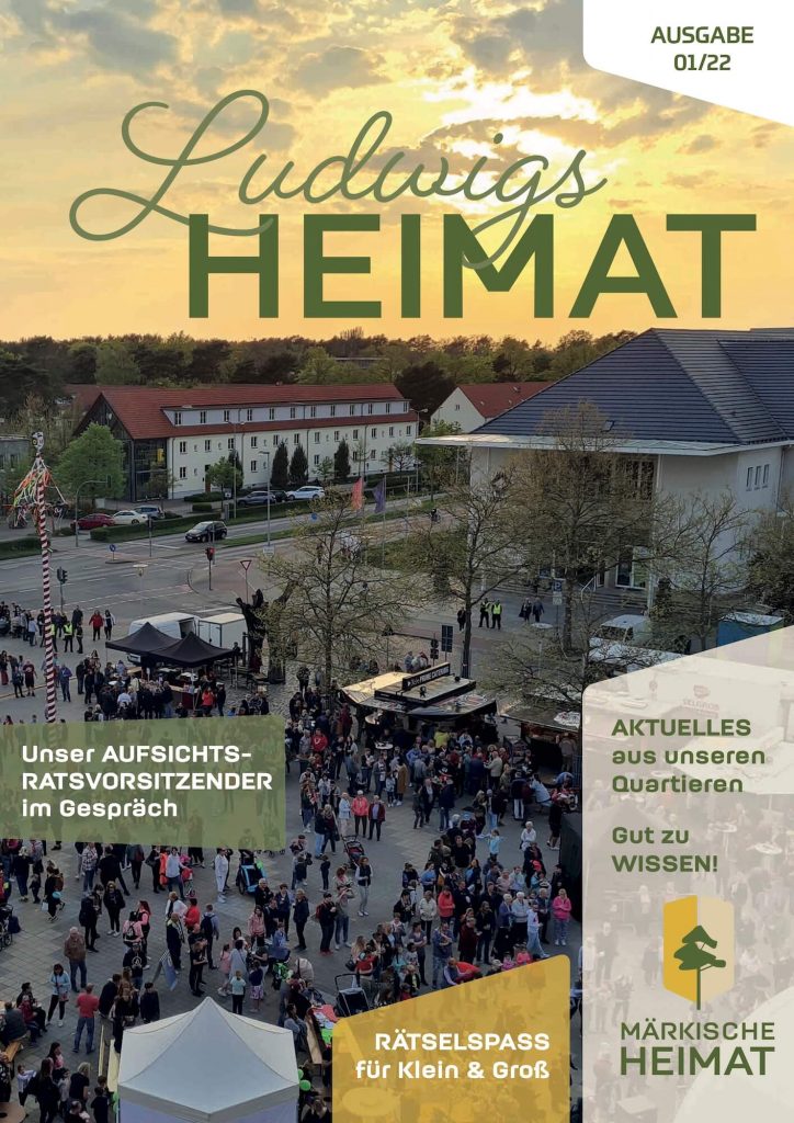 MH_Kundenzeitschrift_Web