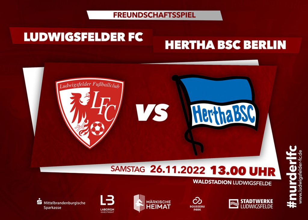 2020-11-26-Ludwigsfelder-FC-Hertha-BSC