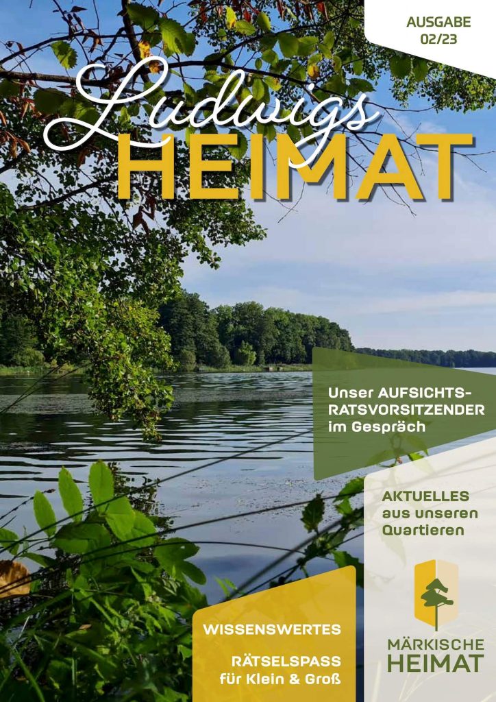 MH_Kundenzeitschrift_Sommer_2023_230907