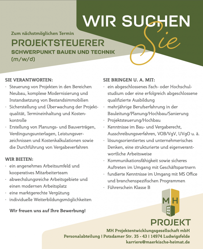 Projektsteuerer_250714 MH