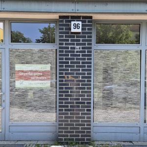 01_Straßenansicht
