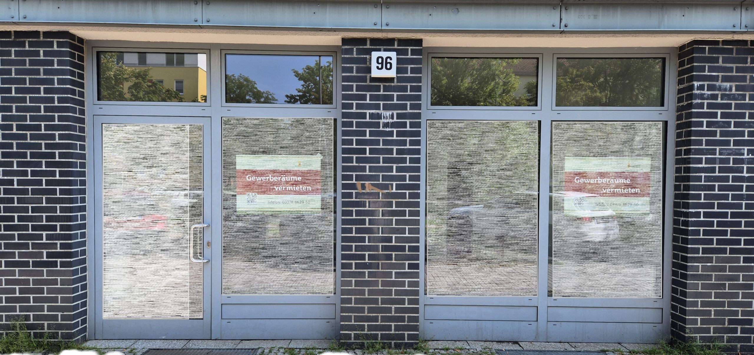 01_Straßenansicht