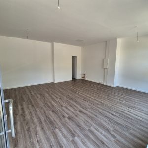 02_Eingangsbereich