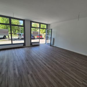 03_Blick zum Ausgang