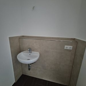 05_Küchennische
