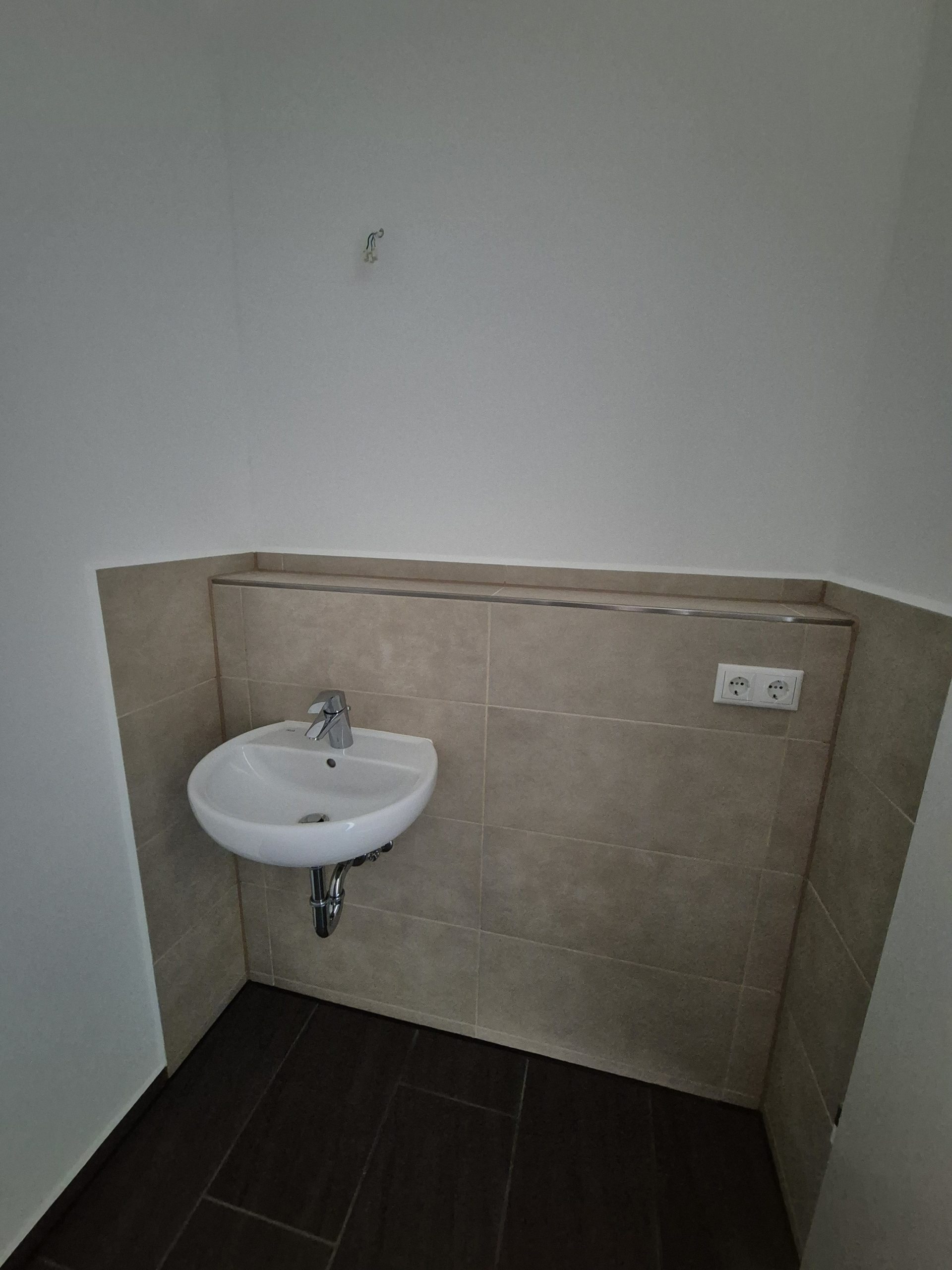 05_Küchennische