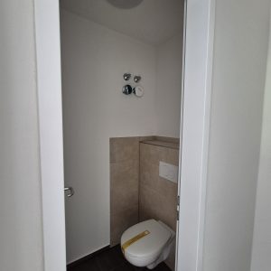 07_Sanitärbereich