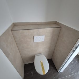 08_Sanitärbereich