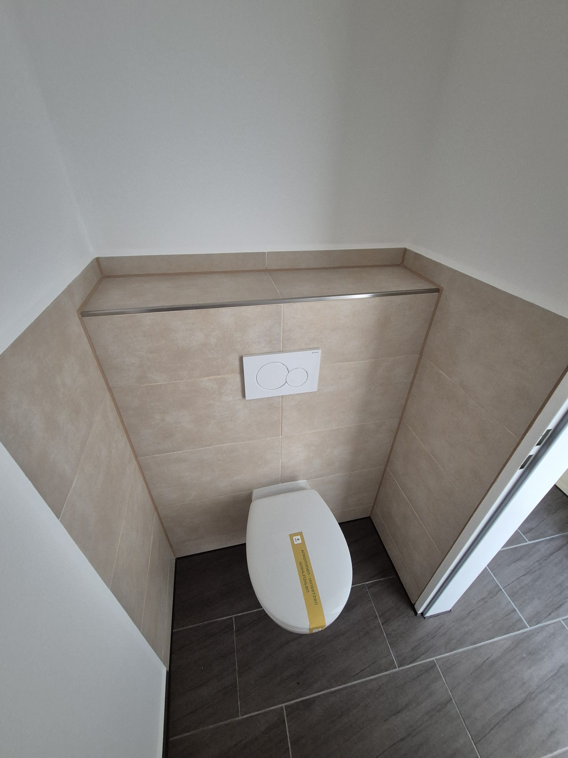 08_Sanitärbereich