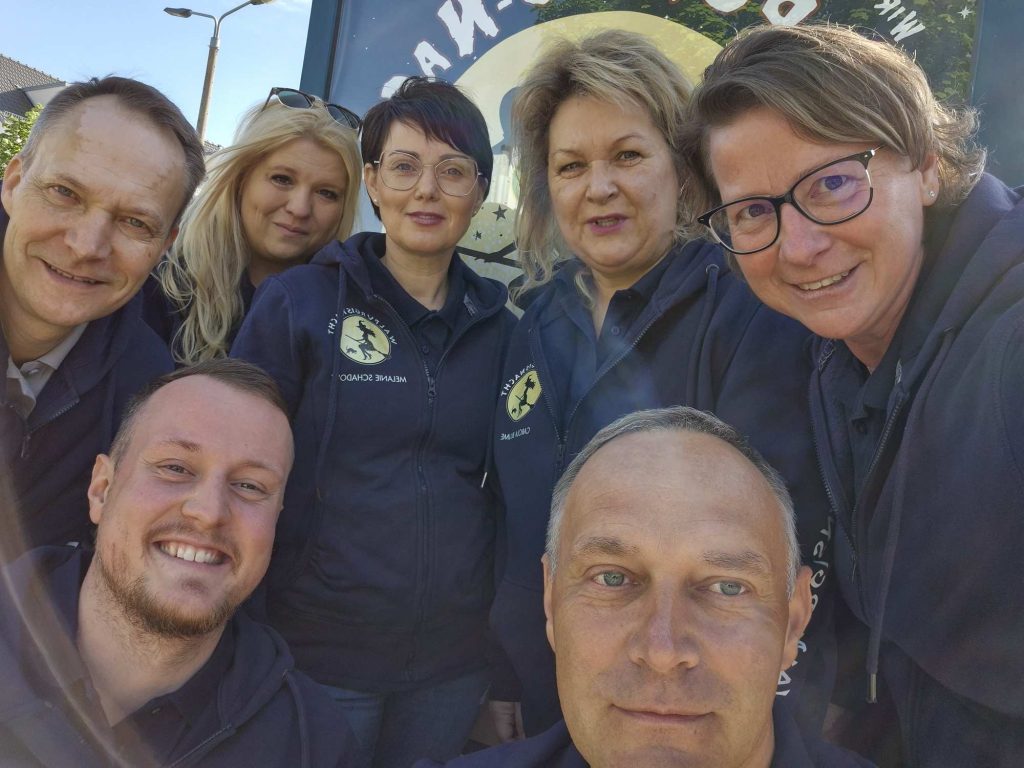 walpurgisnacht-team-selfie